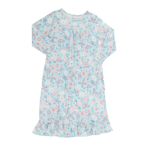boho-dress-54 Sweet Bamboo - Sophia's Style-2
